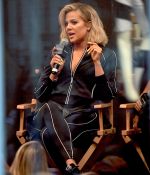 Access_Kardashian_37.jpg