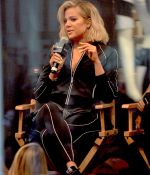Access_Kardashian_38.jpg