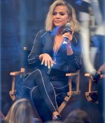 Access_Kardashian_4.jpg