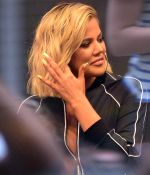 Access_Kardashian_40.jpg