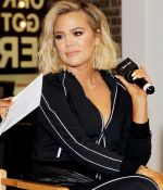 Access_Kardashian_41.jpg