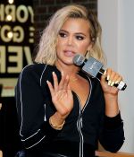 Access_Kardashian_42.jpg