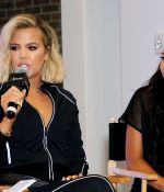 Access_Kardashian_43.jpg