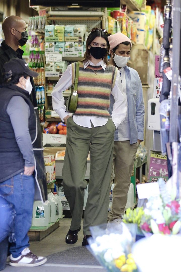 Access_Kardashian_002.jpg