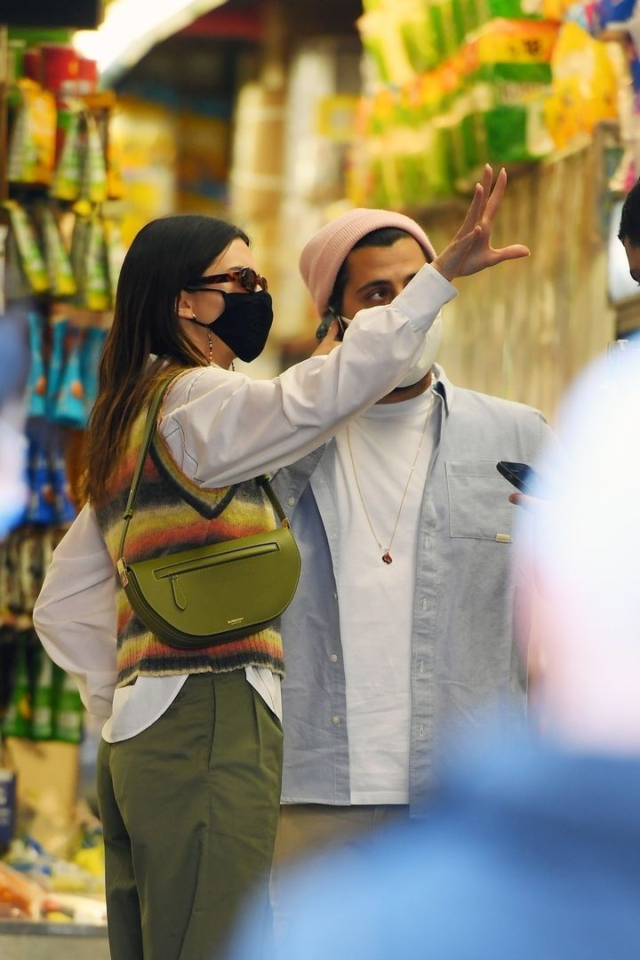Access_Kardashian_007.jpg