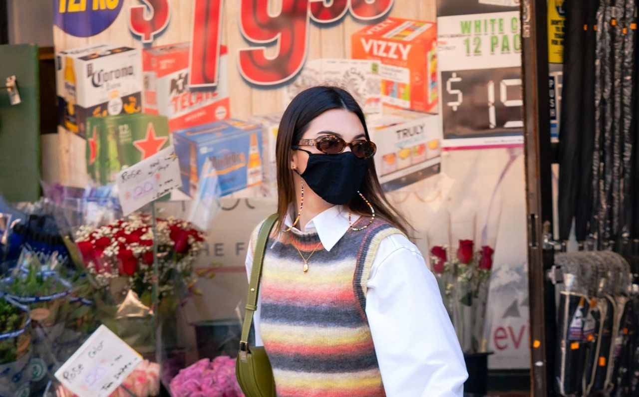 Access_Kardashian_011.jpg