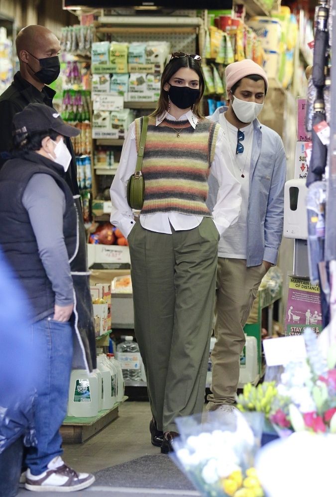 Access_Kardashian_015.jpg