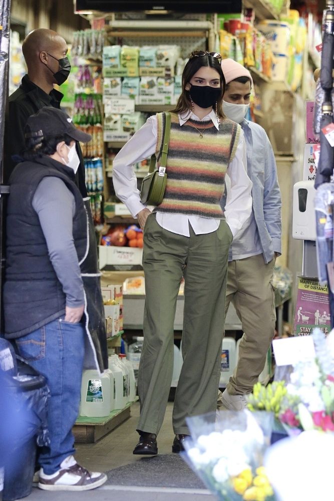 Access_Kardashian_016.jpg
