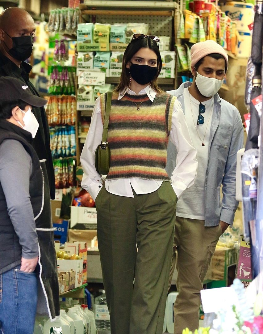 Access_Kardashian_022.jpg
