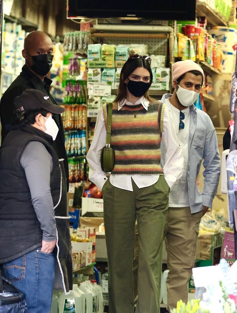 Access_Kardashian_025.jpg