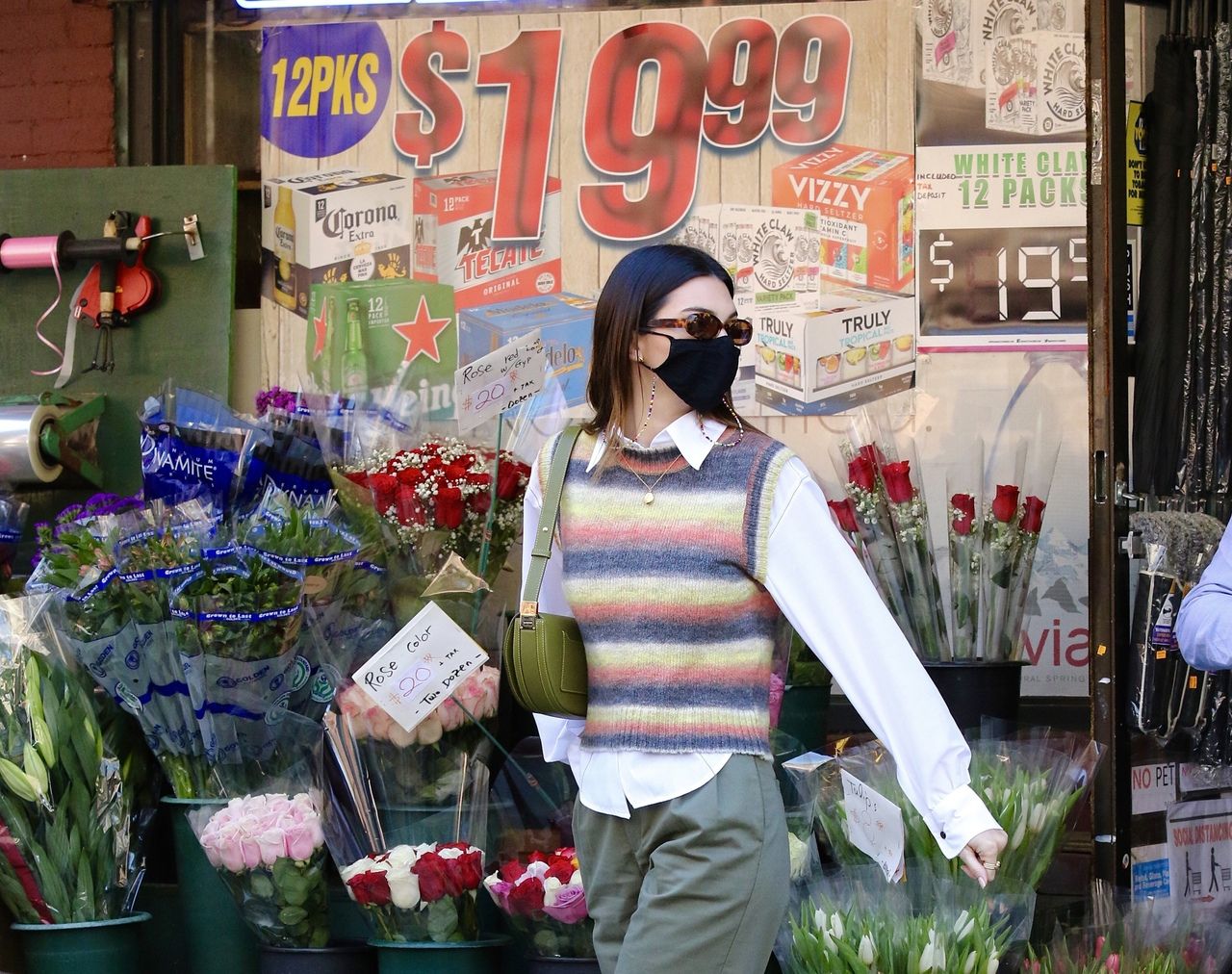 Access_Kardashian_030.jpg