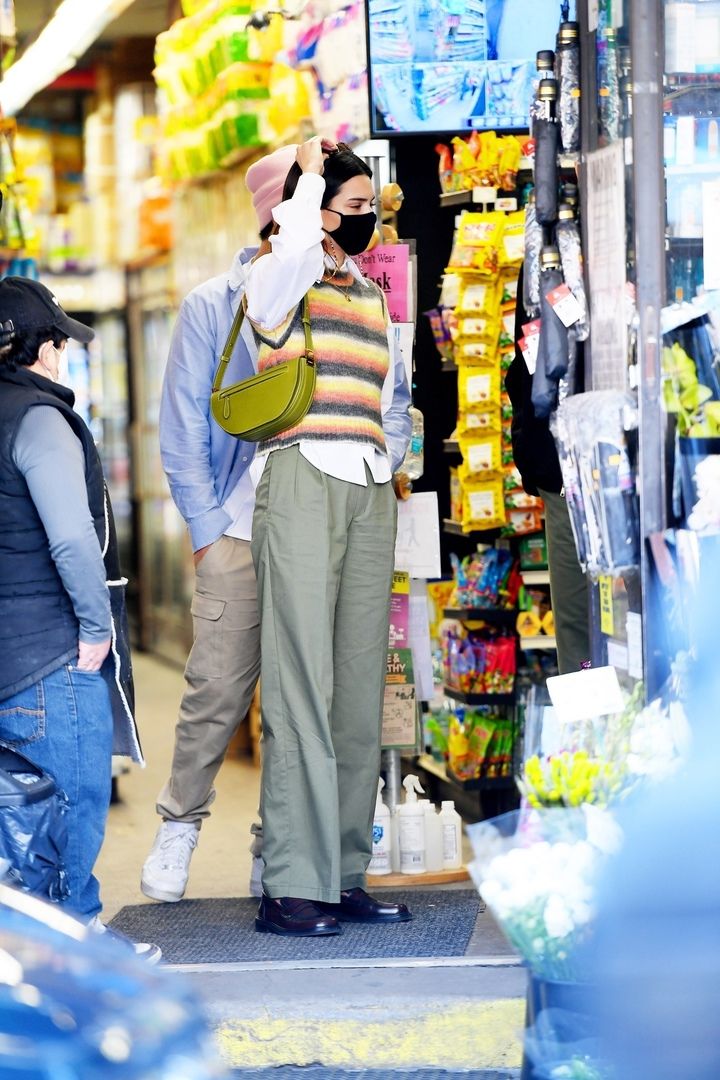 Access_Kardashian_035.jpg