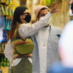 Access_Kardashian_007.jpg