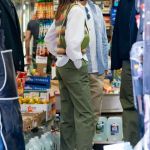 Access_Kardashian_014.jpg