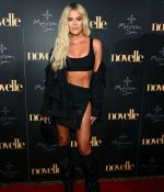 Filename=Access_Kardashian_1.jpg
Filesize=1170KiB
Dimensions=2618x3927
Date added=17.07.24 Access_Kardashian_1.jpg