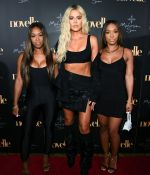 Filename=Access_Kardashian_2.jpg
Filesize=924KiB
Dimensions=2616x3806
Date added=17.07.24 Access_Kardashian_2.jpg