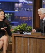 Access_Kardashian_12~0.jpg