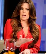 Access_Kardashian_22.jpg