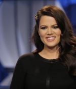 Access_Kardashian_26~0.jpg