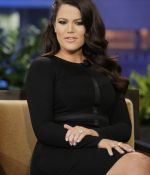 Access_Kardashian_6~0.jpg