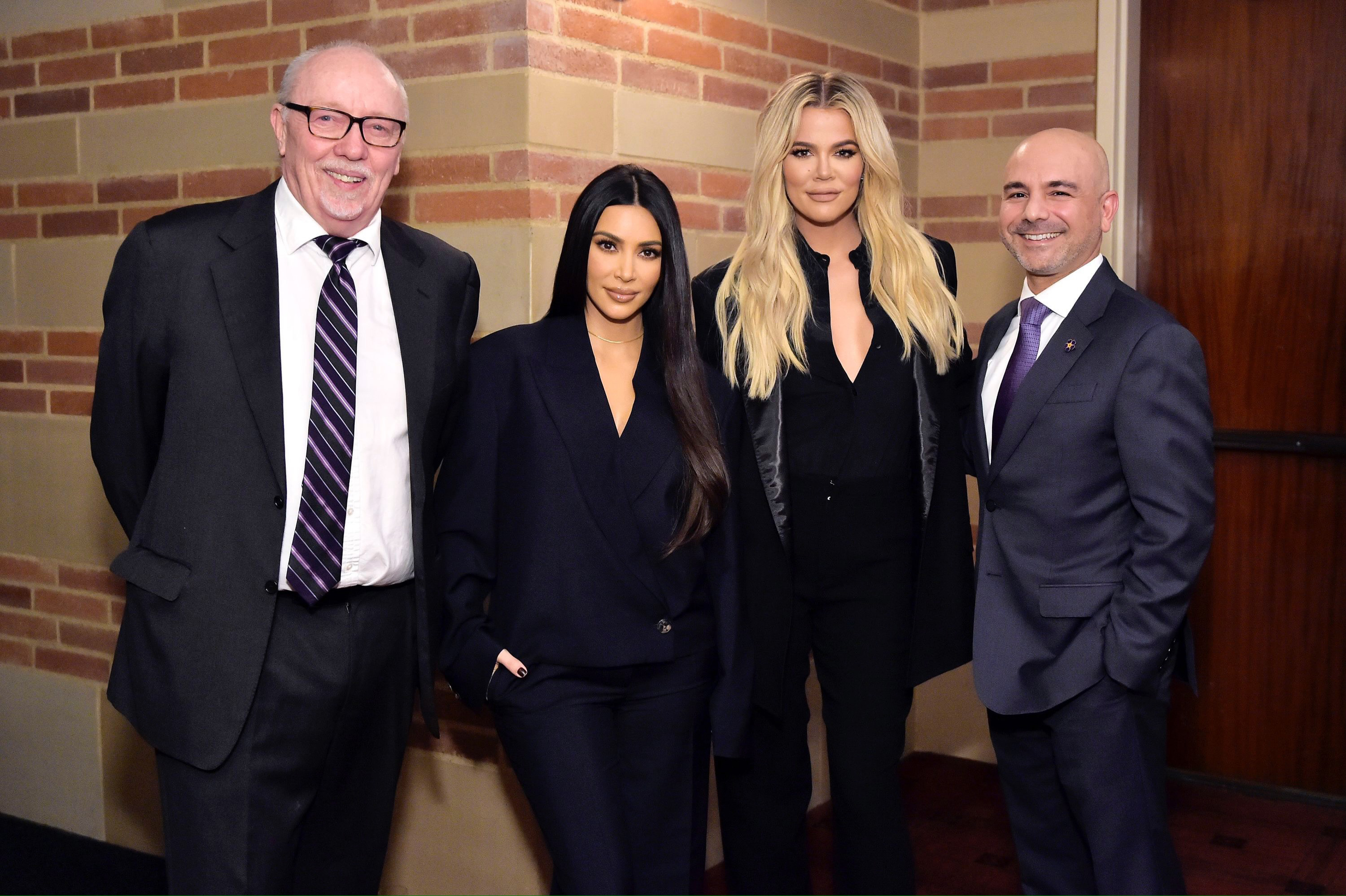 Access_Kardashian_4.jpg