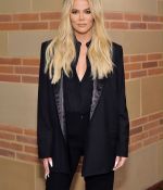Access_Kardashian_1.jpg