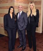 Access_Kardashian_3.jpg