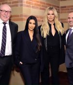 Access_Kardashian_4.jpg