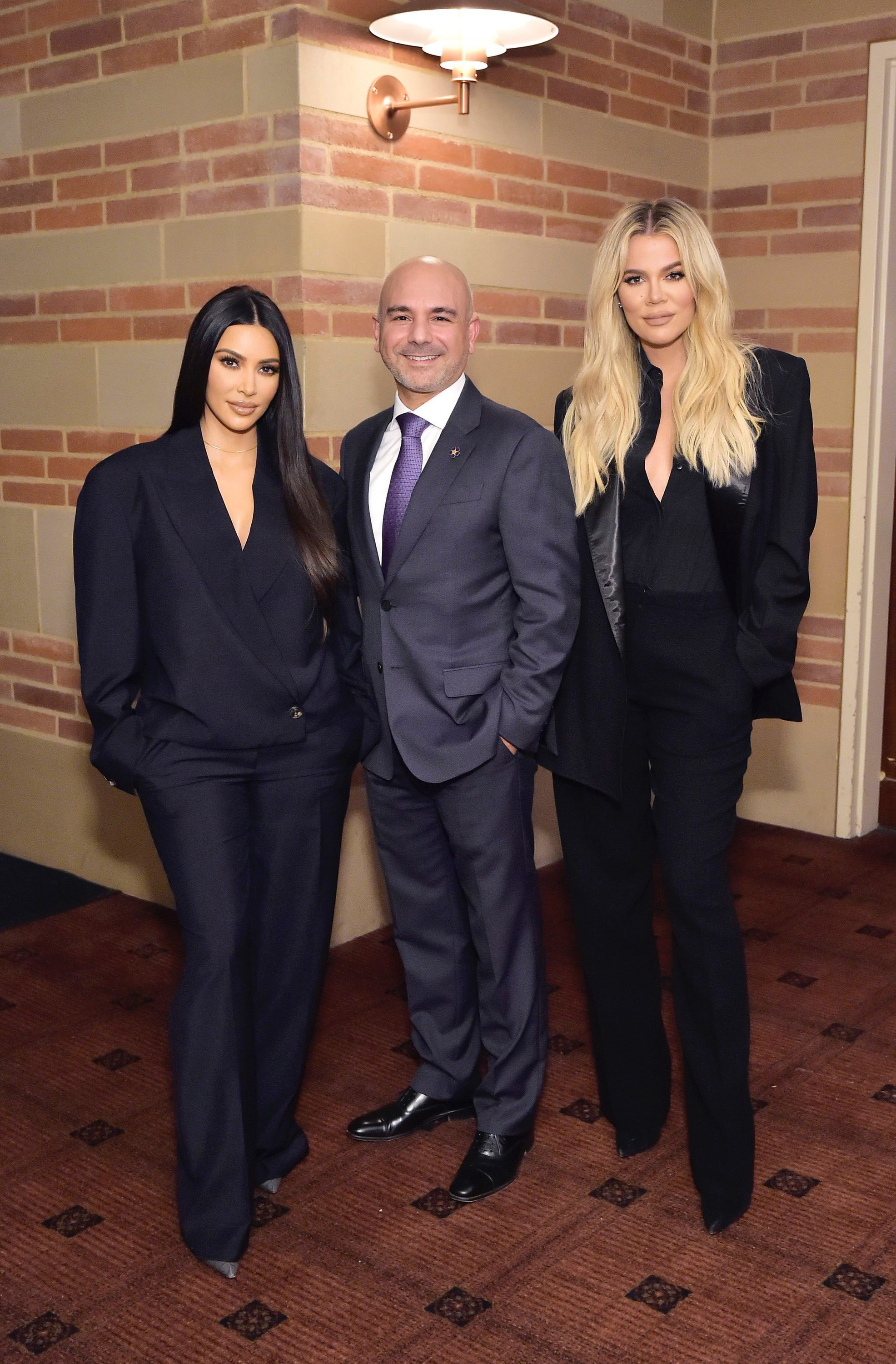Access_Kardashian_4.jpg