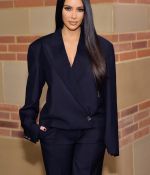 Access_Kardashian_1.jpg