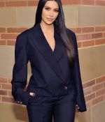 Access_Kardashian_3.jpg