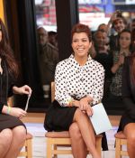 Access_Kardashian_4.jpg