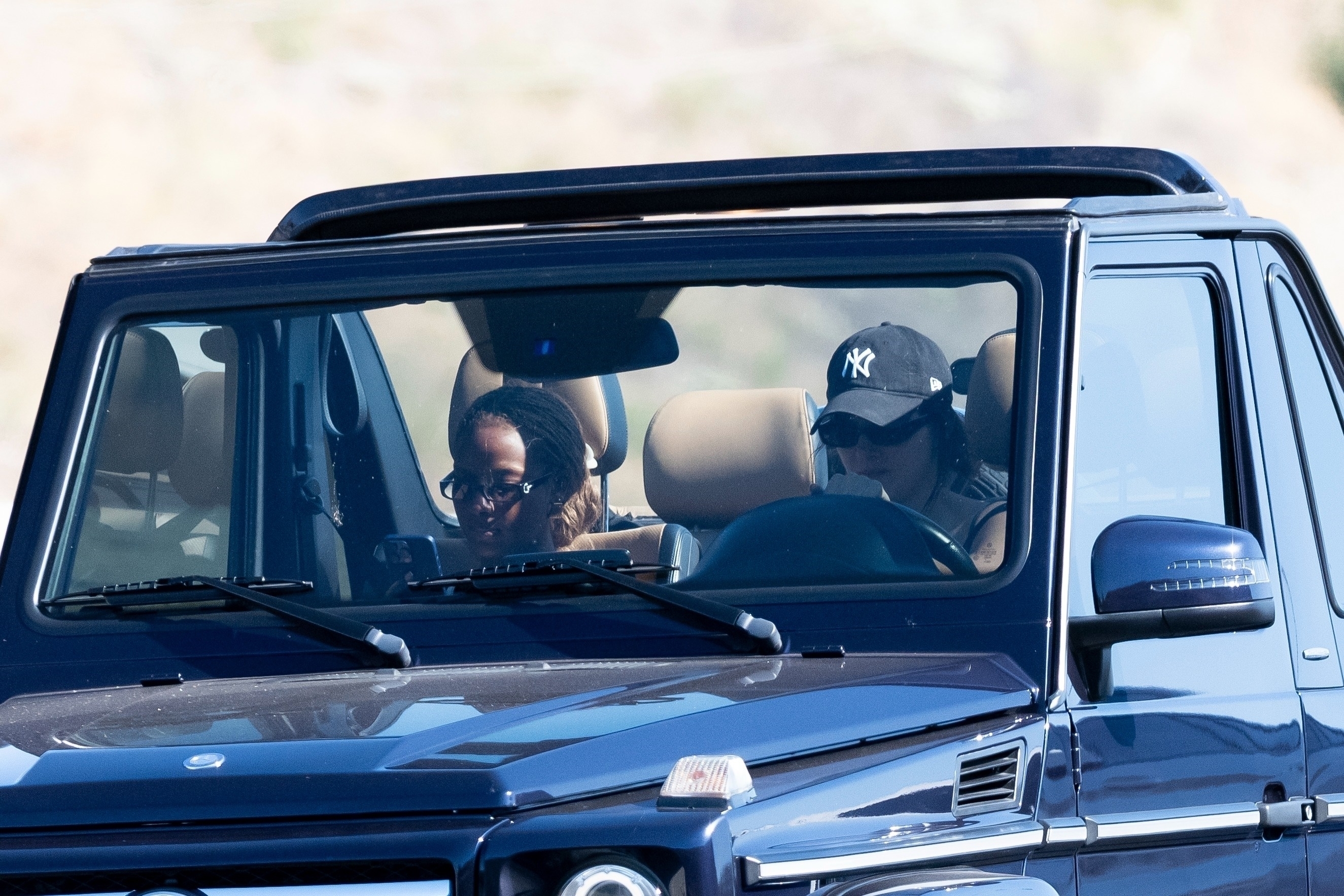 Access_Kardashian_28329.jpg