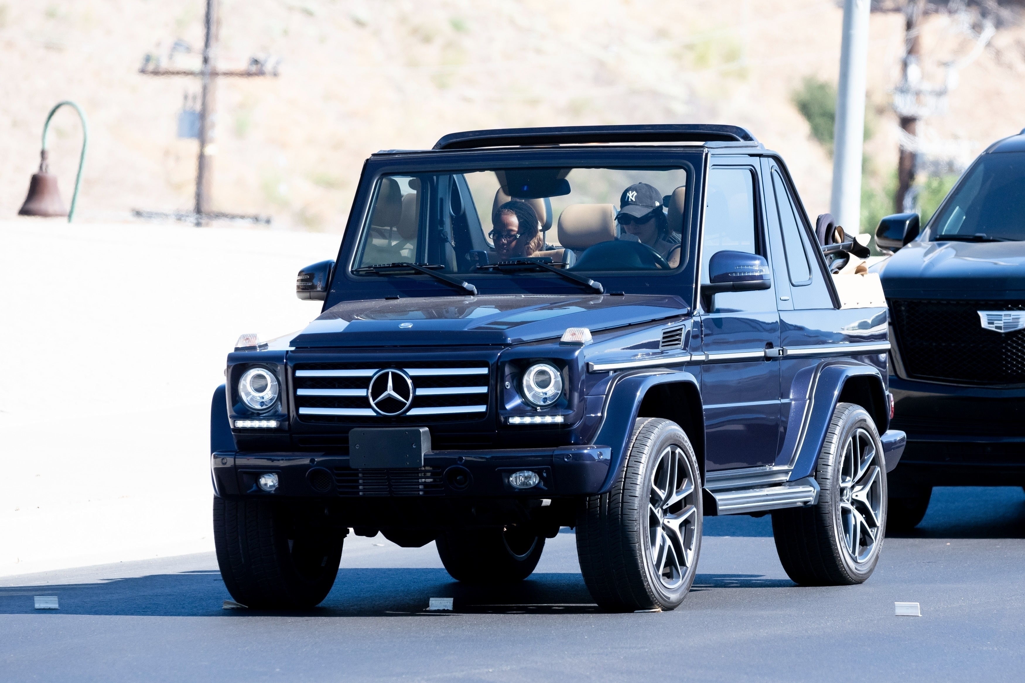 Access_Kardashian_28429.jpg