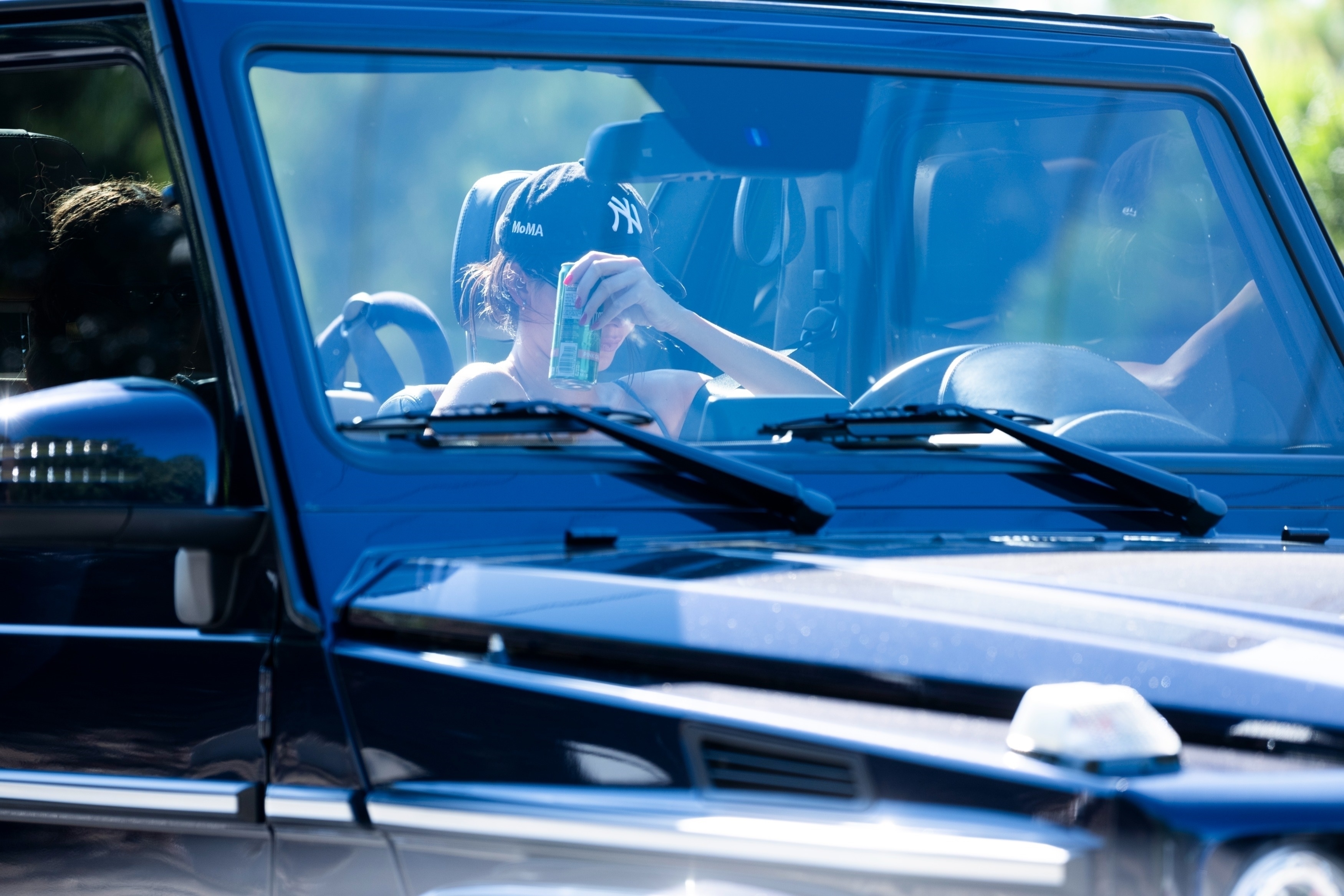 Access_Kardashian_28529.jpg