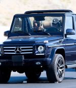 Access_Kardashian_28229.jpg