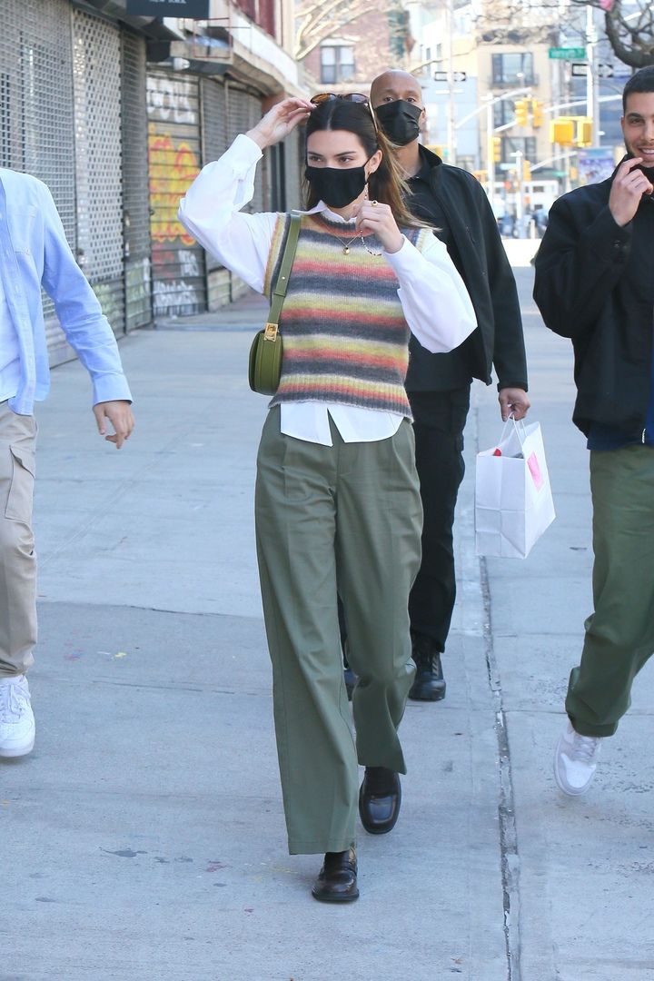 Access_Kardashian_001.jpg