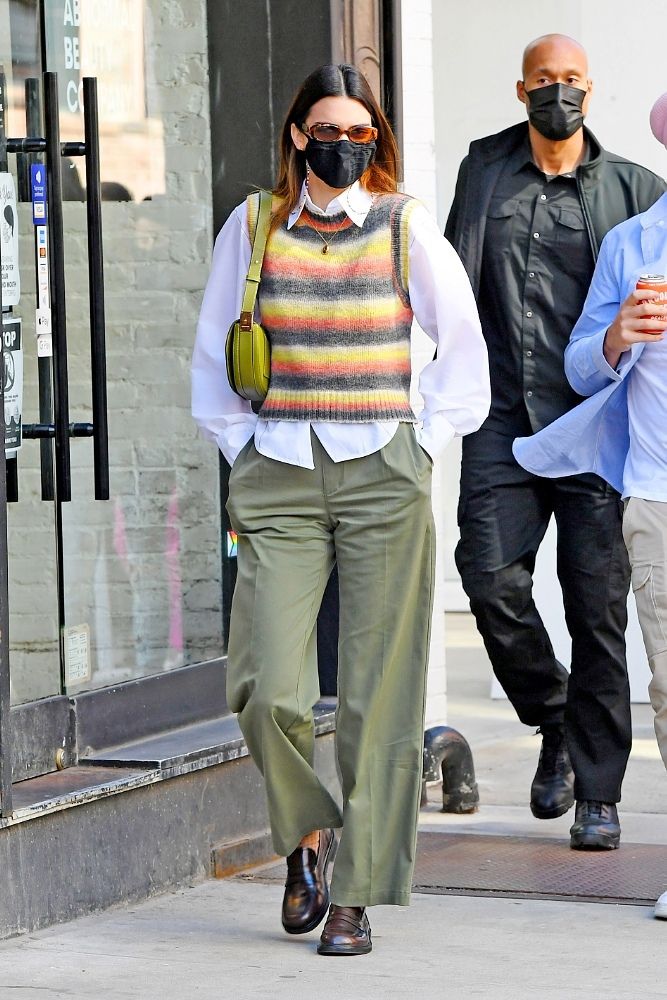 Access_Kardashian_003.jpg