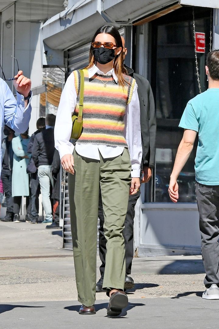 Access_Kardashian_005.jpg