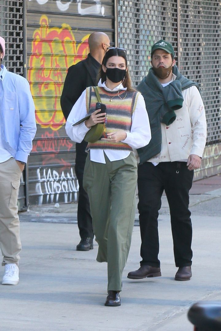 Access_Kardashian_007.jpg
