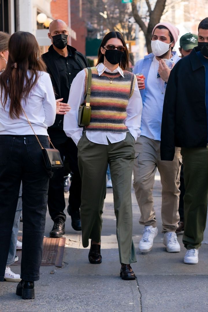Access_Kardashian_008.jpg