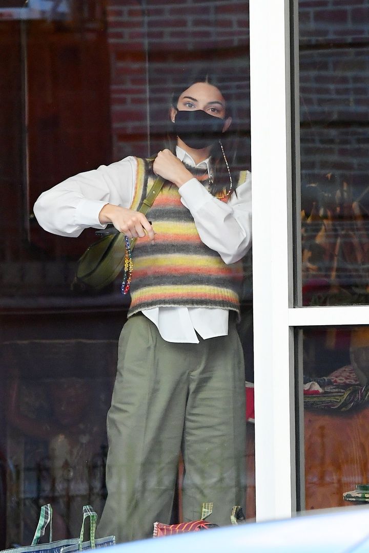 Access_Kardashian_009.jpg