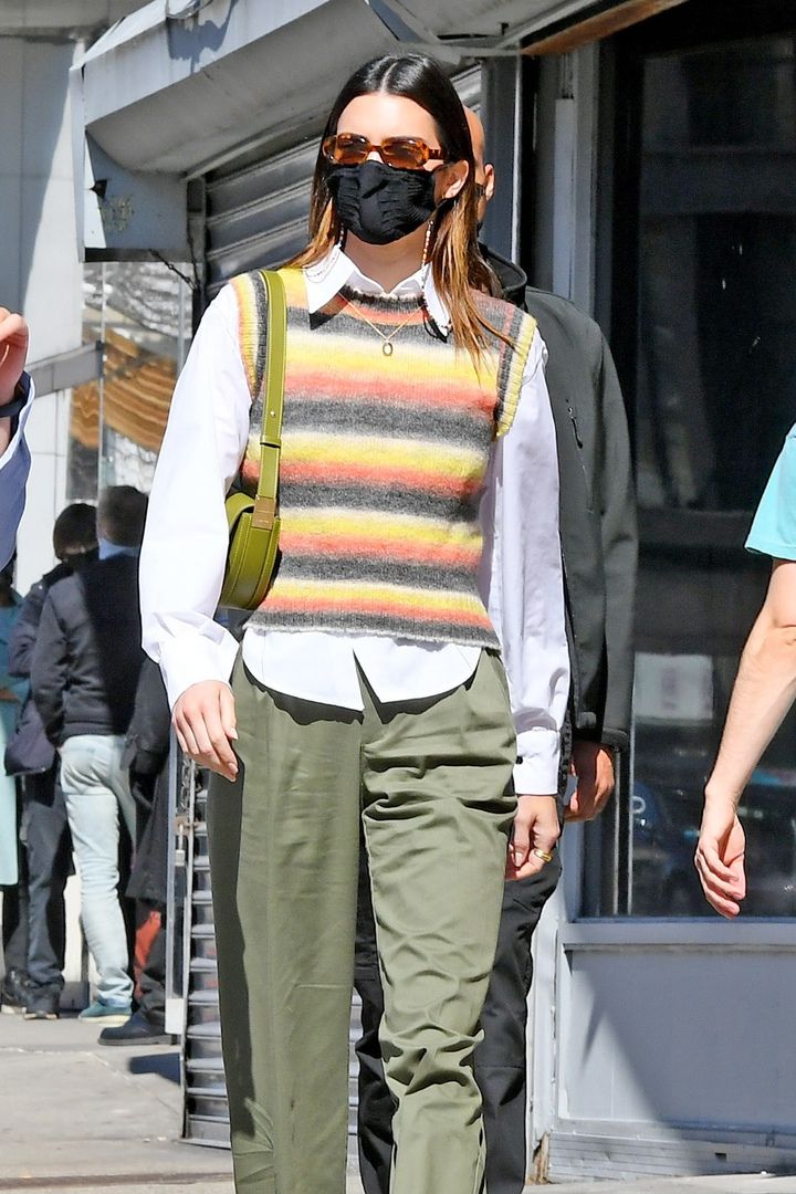 Access_Kardashian_012.jpg