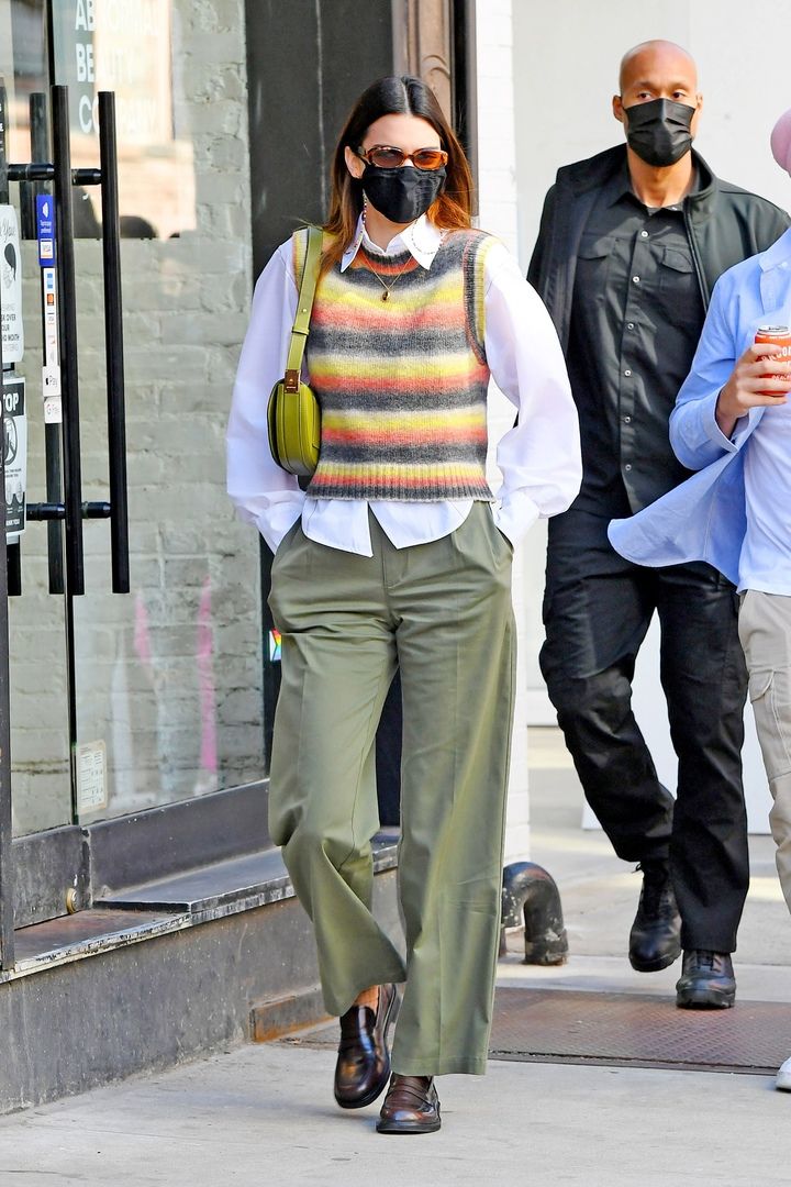 Access_Kardashian_017.jpg