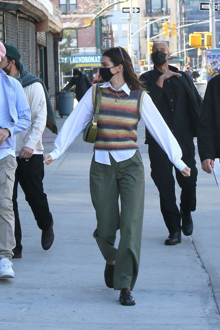 Access_Kardashian_024.jpg