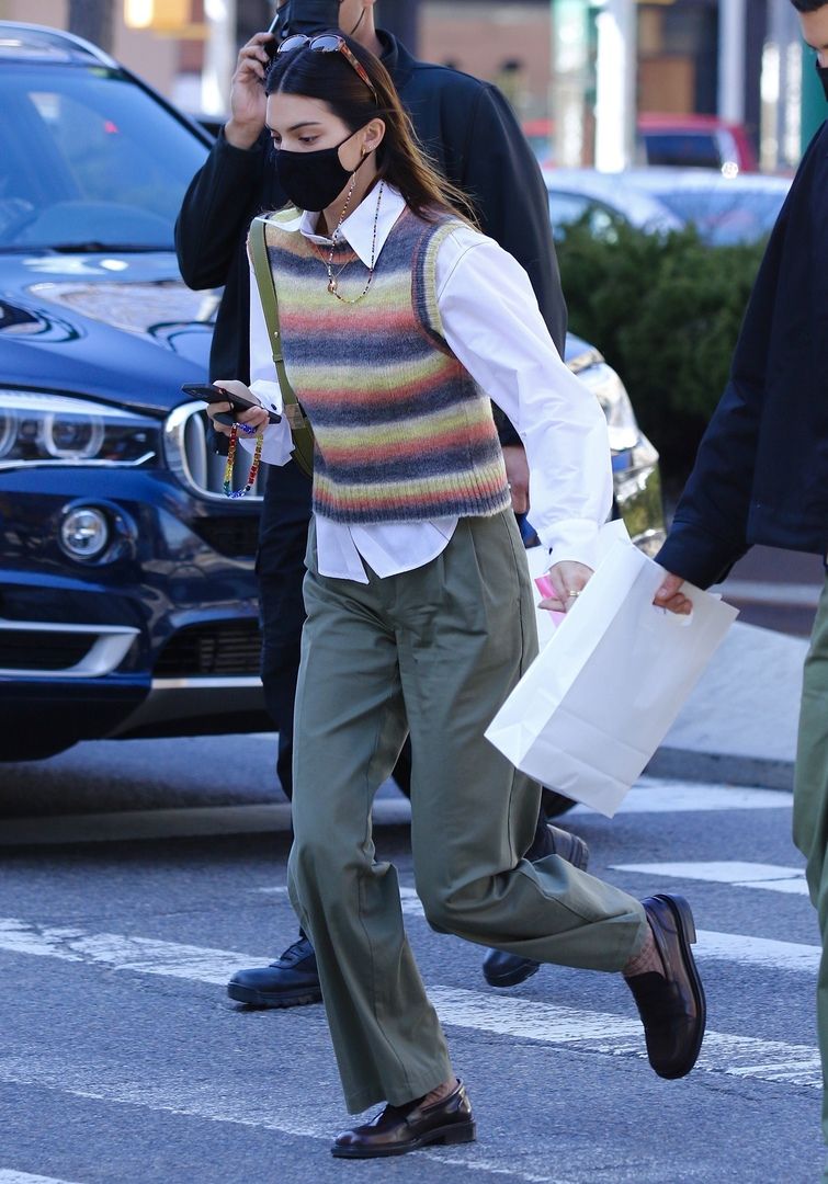 Access_Kardashian_025.jpg