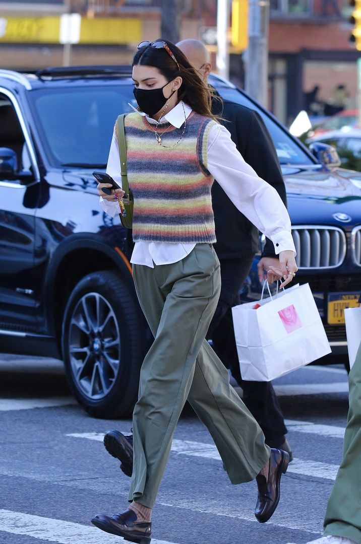 Access_Kardashian_031.jpg