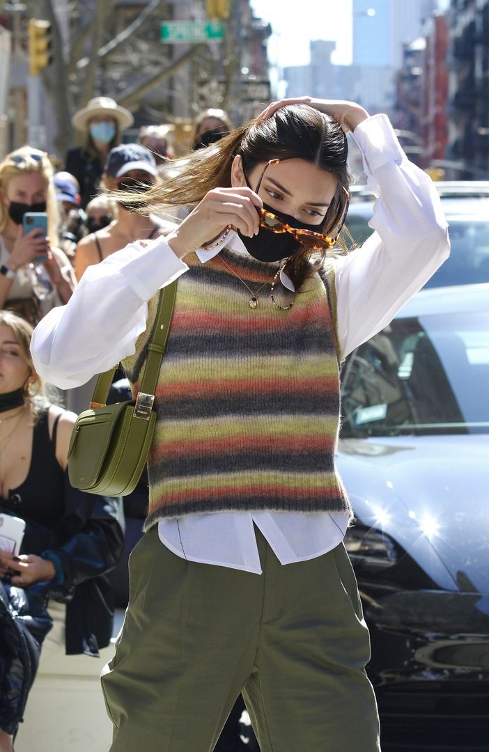 Access_Kardashian_038.jpg