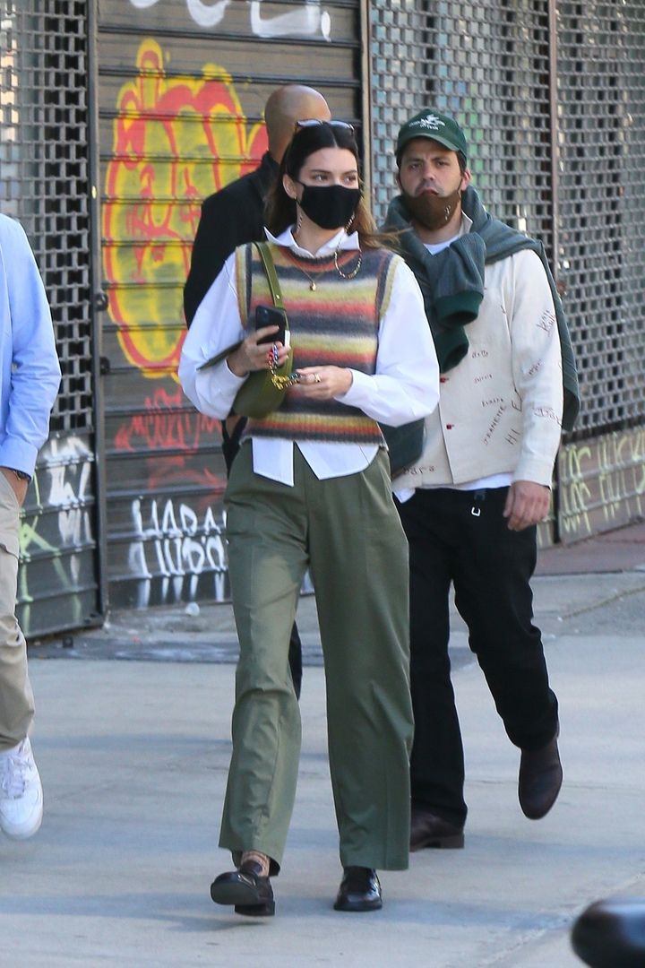 Access_Kardashian_040.jpg