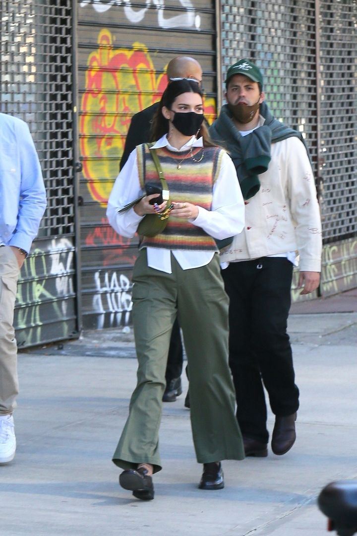 Access_Kardashian_041.jpg